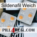 Sildenafil Soft 25